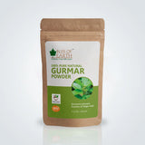 Gurmar Powder