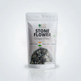 Stone Flower