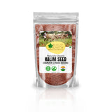 Halim Seeds Organic Immunity Booster Foods