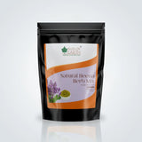 Rose Herbal Henna Powder