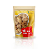 Jumbo Turkish Figs