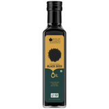 Black Seed (Kalonji) Oil