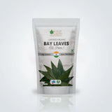 Indian Bay Leaves (Tej Patta)