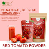 Red Tomato Powder