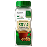 Sugar Free Stevia Powder For Diabetic 200gm