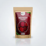 Beetroot Powder