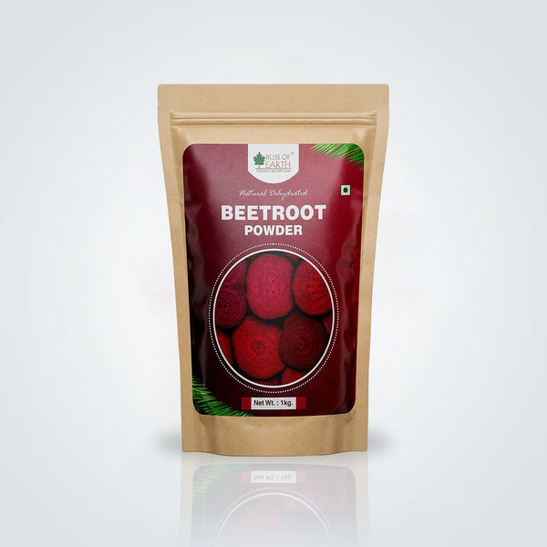 Beetroot Powder