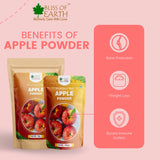 Apple Powder