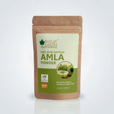 AMLA Powder