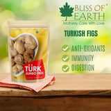 Jumbo Turkish Figs