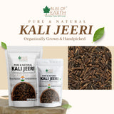 Kali Jeeri