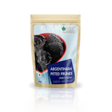 Argentinian Pitted Prunes