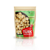 Turkish Hazelnuts Raw & Dehulled