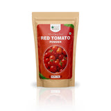 Red Tomato Powder