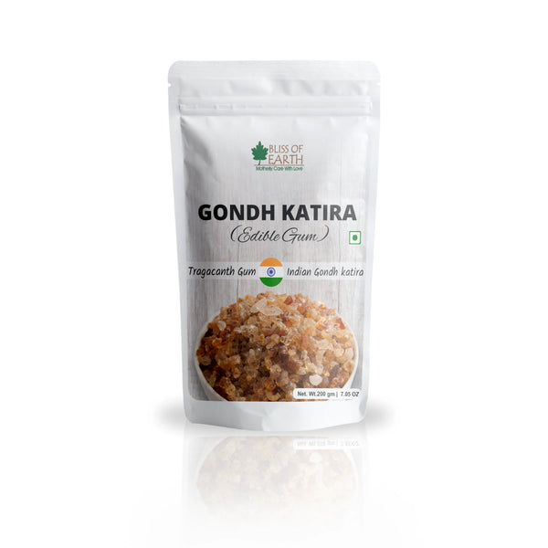 Gond Katira Pure Organic