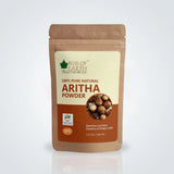 Aritha (Reetha) Powder