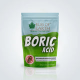 Boric Acid Powder