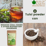 Holy Basil Powder