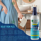 Witch Hazel Astringent