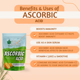 Ascorbic Acid Powder