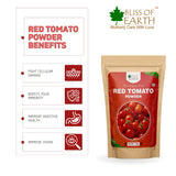 Red Tomato Powder