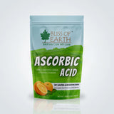 Ascorbic Acid Powder