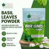 Holy Basil Powder