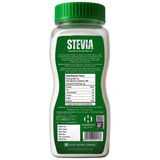 Sugar Free Stevia Powder For Diabetic 200gm