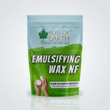 Emulsifying Wax NF Cosmetic