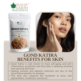 Gond Katira Pure Organic