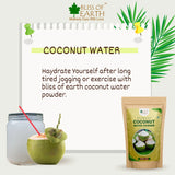 Coconut Water Powder