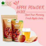 Apple Powder