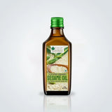 Sesame Oil