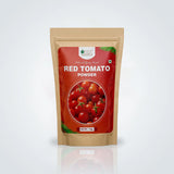 Red Tomato Powder