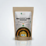 Fenugreek  Seed Powder