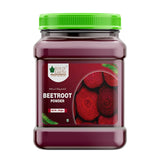 Beetroot Powder