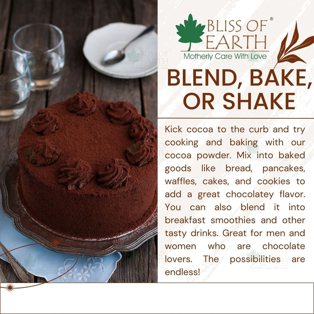 Bake Shake - Let's bake cake, Kolkata - Restaurant reviews