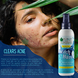 Witch Hazel Astringent