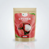 LYCHEE (Litchi) Powder