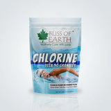 Japanese Chlorine Powder