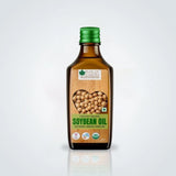 Soyabean Oil For Daily Cooking