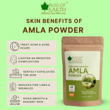 AMLA Powder