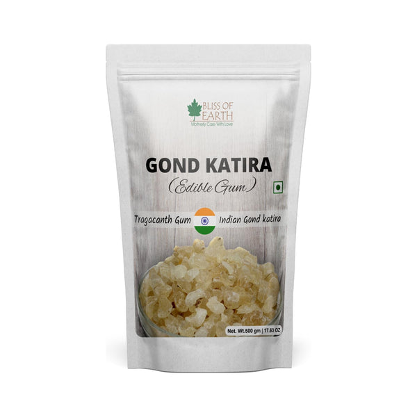 Gond Katira 500gm