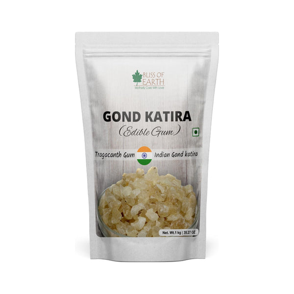 Gond Katira 1Kg