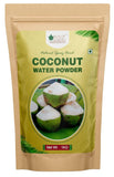 Coconut Water Powder