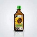 Sunflower Oil