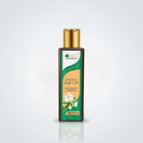 Jasmine Hair Oil