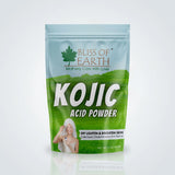 Korean Kojic Acid Powder