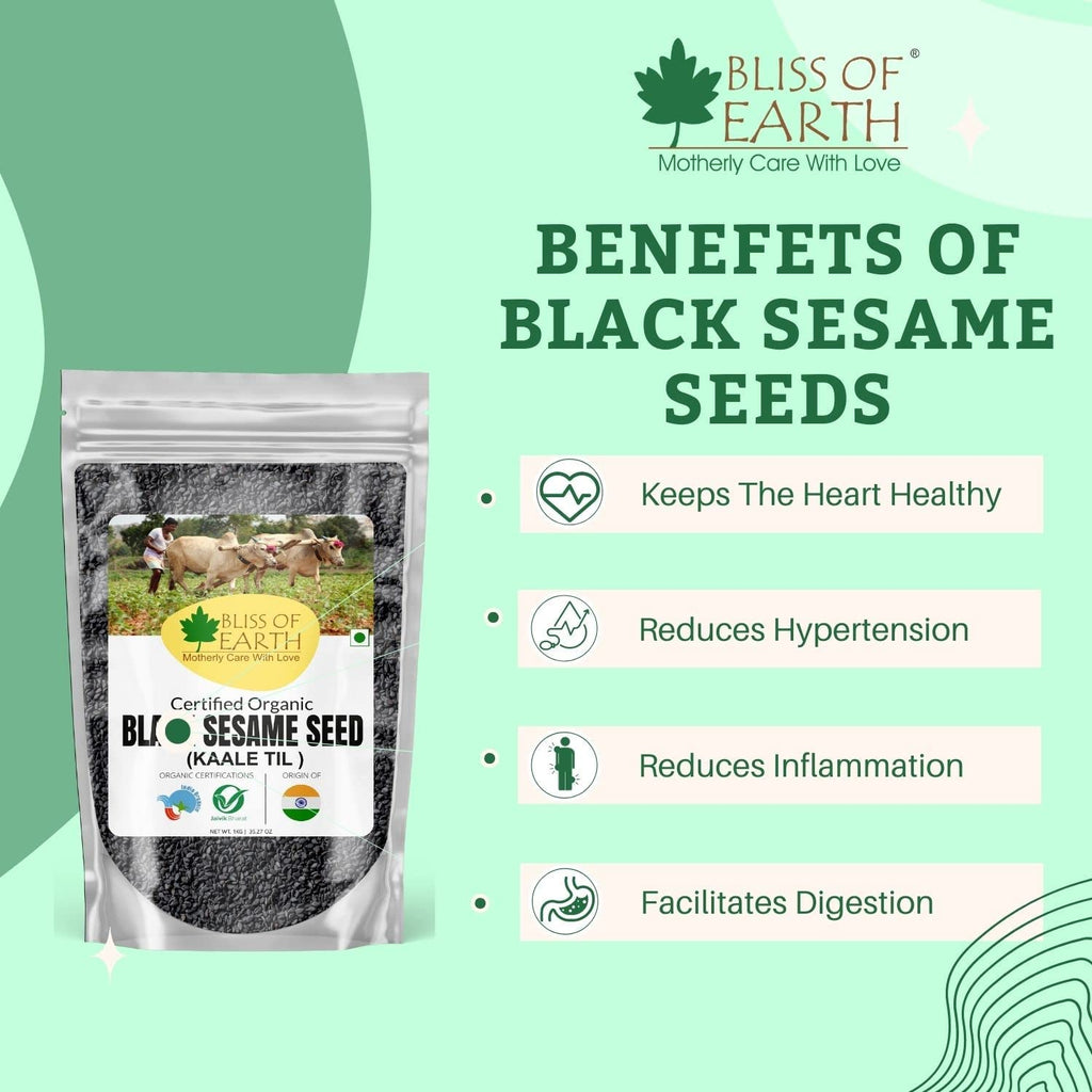 are strawberry seeds sesame seeds Strawberry Powder Natural Spray Dried + Unhulled Black Sesame Seeds, K