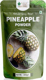 Pineapple Powder